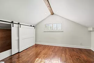 211 Grove Rd, Greenville, SC 29605 - Photo 19