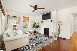 211 Grove Rd, Greenville, SC 29605 - Photo 7