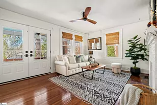 211 Grove Rd, Greenville, SC 29605 - Photo 5