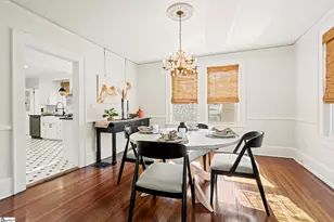 211 Grove Rd, Greenville, SC 29605 - Photo 9