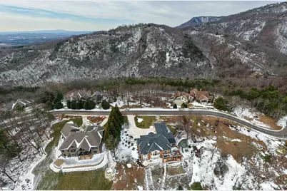 90 Eagle Rock Road, Landrum, SC 29356 - Photo 3