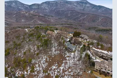 90 Eagle Rock Road, Landrum, SC 29356 - Photo 13