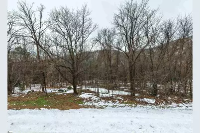 90 Eagle Rock Road, Landrum, SC 29356 - Photo 17