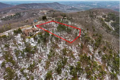 90 Eagle Rock Road, Landrum, SC 29356 - Photo 15