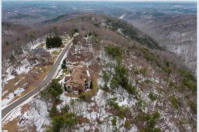 90 Eagle Rock Road, Landrum, SC 29356 - Photo 9