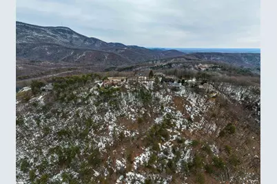 90 Eagle Rock Road, Landrum, SC 29356 - Photo 7