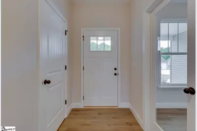 108 Walters Way, Pickens, SC 29671 - Photo 11