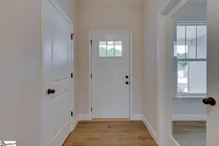 108 Walters Wy, Pickens, SC 29671 - Photo 11