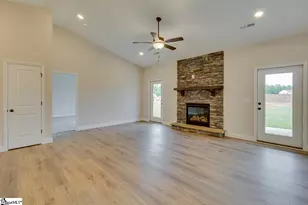 108 Walters Wy, Pickens, SC 29671 - Photo 7