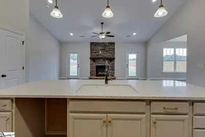 108 Walters Way, Pickens, SC 29671 - Photo 19