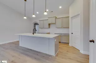 108 Walters Wy, Pickens, SC 29671 - Photo 17