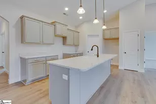 108 Walters Wy, Pickens, SC 29671 - Photo 15