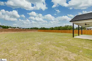 108 Walters Wy, Pickens, SC 29671 - Photo 45