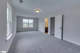 108 Walters Wy, Pickens, SC 29671 - Photo 43