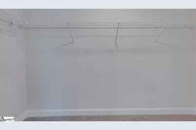 108 Walters Way, Pickens, SC 29671 - Photo 37