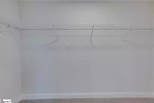 108 Walters Wy, Pickens, SC 29671 - Photo 37