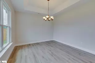 108 Walters Wy, Pickens, SC 29671 - Photo 35