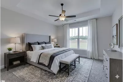 108 Walters Way, Pickens, SC 29671 - Photo 23