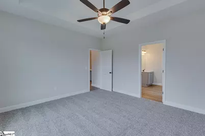 108 Walters Way, Pickens, SC 29671 - Photo 25