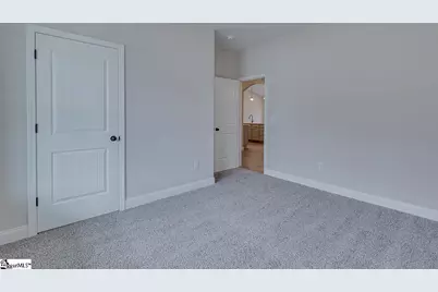 108 Walters Way, Pickens, SC 29671 - Photo 31