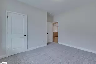 108 Walters Wy, Pickens, SC 29671 - Photo 31