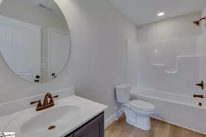 108 Walters Way, Pickens, SC 29671 - Photo 41