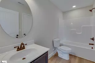 108 Walters Wy, Pickens, SC 29671 - Photo 41