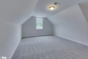 108 Walters Wy, Pickens, SC 29671 - Photo 39