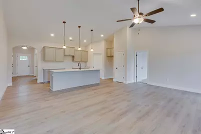 108 Walters Way, Pickens, SC 29671 - Photo 21