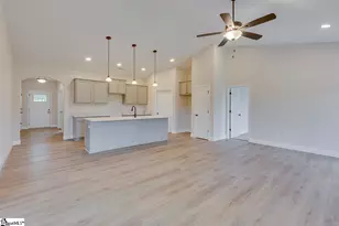 108 Walters Wy, Pickens, SC 29671 - Photo 21