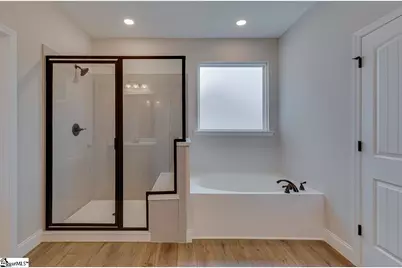 108 Walters Way, Pickens, SC 29671 - Photo 29