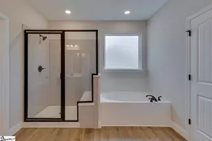 108 Walters Wy, Pickens, SC 29671 - Photo 29