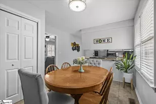 1000 Hopkins Ave, Pendleton, SC 29670 - Photo 11