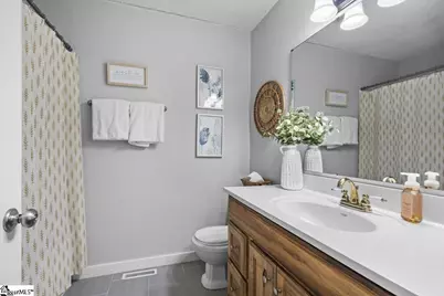 1000 Hopkins Avenue, Pendleton, SC 29670 - Photo 19