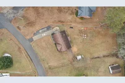 1000 Hopkins Avenue, Pendleton, SC 29670 - Photo 29