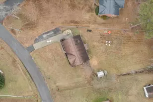 1000 Hopkins Ave, Pendleton, SC 29670 - Photo 29