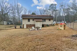 1000 Hopkins Ave, Pendleton, SC 29670 - Photo 27