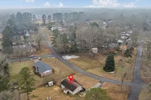 1000 Hopkins Ave, Pendleton, SC 29670 - Photo 33