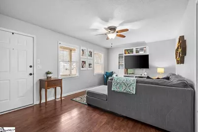 1000 Hopkins Avenue, Pendleton, SC 29670 - Photo 7