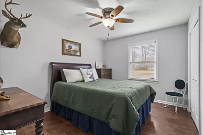 1000 Hopkins Avenue, Pendleton, SC 29670 - Photo 23