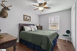 1000 Hopkins Ave, Pendleton, SC 29670 - Photo 23