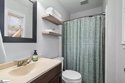 1000 Hopkins Avenue, Pendleton, SC 29670 - Photo 21