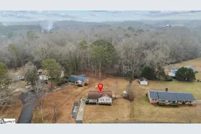 1000 Hopkins Avenue, Pendleton, SC 29670 - Photo 31