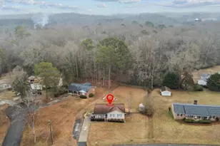 1000 Hopkins Ave, Pendleton, SC 29670 - Photo 31