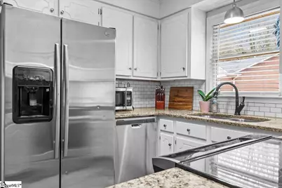 1000 Hopkins Avenue, Pendleton, SC 29670 - Photo 15