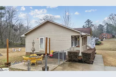 1000 Hopkins Avenue, Pendleton, SC 29670 - Photo 25