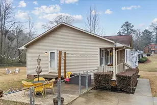 1000 Hopkins Ave, Pendleton, SC 29670 - Photo 25