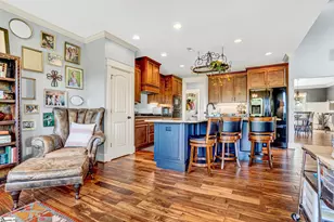 129 Eliza Ln, Marietta, SC 29661 - Photo 13