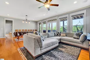 129 Eliza Ln, Marietta, SC 29661 - Photo 25