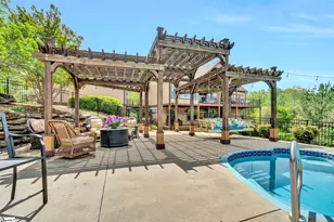 129 Eliza Ln, Marietta, SC 29661 - Photo 43